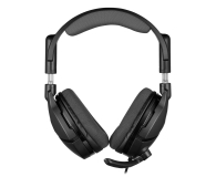 TURTLE BEACH Atlas Three - 526844 - zdjęcie 3